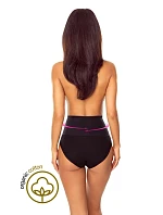 Nohavičky Eliza 7003