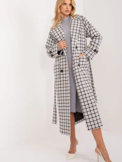 Model pneumatiky 194420 Lacerta