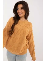 Model svetra 199428 AT