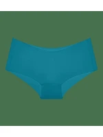Smart Invisible Boyshort - MODRÁ - TRIUMPH MODRÁ - TRIUMPH Smart Invisible Boyshort - MODRÁ - TRIUMPH MODRÁ - TRIUMPH