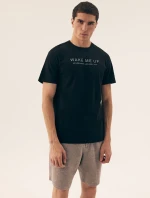 Henderson Premium 42634 Pyžamo Dare M-3XL Henderson Premium 42634 Pyžamo Dare M-3XL