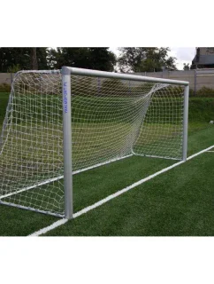 Sieť na bránky Yakima Sport 100105