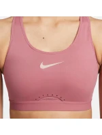 Nike Femme W DD0428 667 športová podprsenka