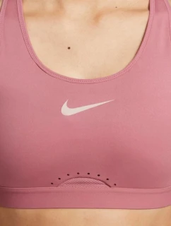 Nike Femme W DD0428 667 športová podprsenka