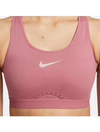 Nike Femme W DD0428 667 športová podprsenka