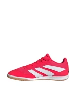Tenisky adidas Predator Club IN Sala M ID3792