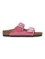 Birkenstock Arizona BS Jr 1029514