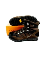 Topánky Aku Trekker Pro Gore-Tex M 844475