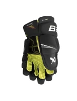 Hokejové rukavice Bauer Vapor Fly40 Jr Hokejové rukavice Bauer Vapor Fly40 Jr