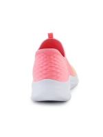 Skechers Slip-Ins Ultra Flex 3.0 - Beauty Blend W 150183-NPYL