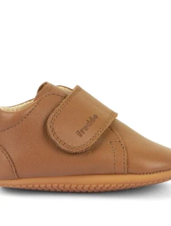 Detská obuv Froddo (G1130021-1)