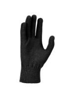 Rukavice KNIT SWOOSH TG 3.0 Rukavice KNIT SWOOSH TG 3.0
