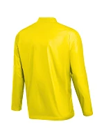 Pánska bunda Nike Park 26 Rain Yellow HM7265 719 Pánske