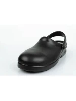 Zdravotnícka pracovná obuv Safeway AD813 Zdravotnícka pracovná obuv Safeway AD813