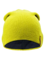 Elbrus Trend cap M 92800208961 Elbrus Trend cap M 92800208961