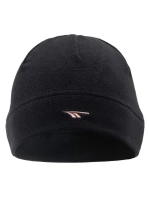 Dámska čiapka Troms W 92800337420 - Hi-Tec