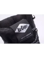 Obuv Lee Cooper M LCJ-22-01-1399M