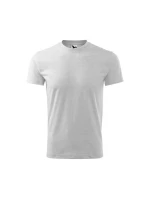 Detské tričko Basic Jr MLI-13803 - Malfini