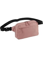 BagBase BG 187 Bedrová taška „Premium Recycled“ 52.0187 ružová BagBase BG 187 Bedrová taška „Premium Recycled“ 52.0187 ružová