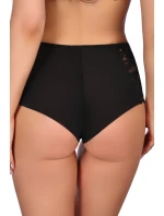 DÁMSKE NOHAVIČKY SPOSA