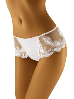 Tangá model 159186 Wolbar