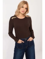 Blúzka model 202788 Relevantnosť