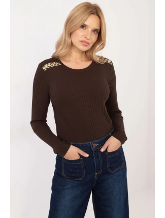 Blúzka model 202788 Relevantnosť