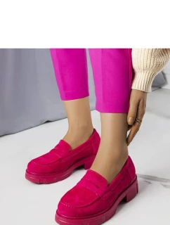 Poloboty model 207088 Solea