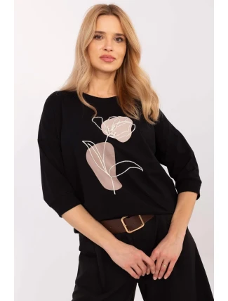 Blúzka model 208213 Relevantnosť