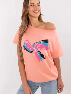 Tričko model 213295 Továrenská cena