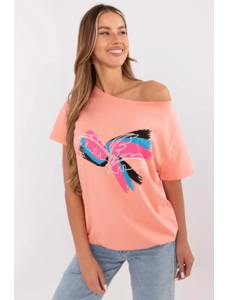 Tričko model 213295 Továrenská cena