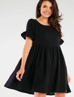 Denné šaty model 214517 Infinite You