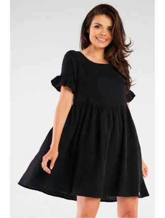 Denné šaty model 214517 Infinite You