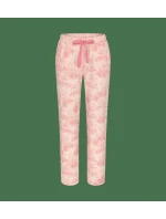 Mix & Match PINK - TRIUMPH PINK - TRIUMPH Mix & Match PINK - TRIUMPH PINK - TRIUMPH