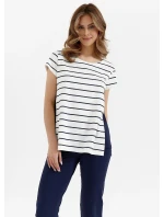 Pyžamo Cana 448 kr/r S-XL Pyžamo Cana 448 kr/r S-XL
