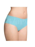 Dámske nohavičky Julimex Cheekie Pánty