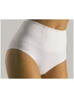 Dámske nohavičky Eldar Vivien Dámske nohavičky Eldar Vivien