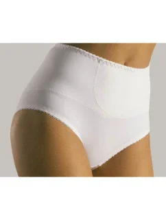 Dámske nohavičky Eldar Vivien