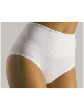 Dámske nohavičky Eldar Vivien Dámske nohavičky Eldar Vivien