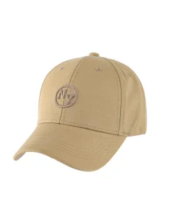 Limitovaná edícia čiapky Be Snazzy CZD-0167