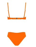 Dámske dvojdielne plavky Gold 1 730CH1 26 - SELF