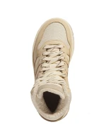 Topánky adidas Hoops Mid 3.0 Jr IF7738