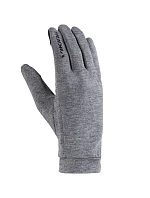 Univerzálne rukavice Viking Rami Bamboo 190-24-2585-0800