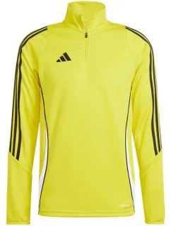 Mikina adidas Tiro 24 Training Top M IS1043 men