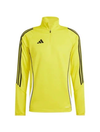 Mikina adidas Tiro 24 Training Top M IS1043 men