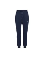 Tepláky O'Neill Small Logo M 92800614929