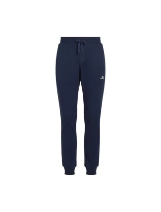 Tepláky O'Neill Small Logo M 92800614929