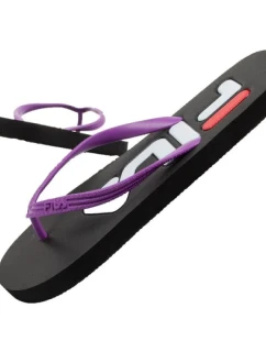 Fila Troy Slipper W FFW0005.83242 dámske žabky