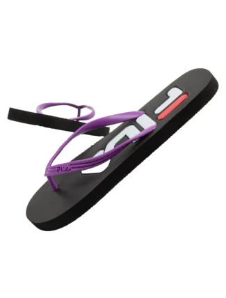 Fila Troy Slipper W FFW0005.83242 dámske žabky Fila Troy Slipper W FFW0005.83242 dámske žabky
