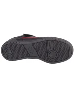 Lotto Nandu K Jr topánky 2600310K-1130 Lotto Nandu K Jr topánky 2600310K-1130